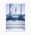 Porsche AHEAD Southwest poster set No. 3 – Limited Edition